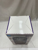 【中古】【未開封】エミリア 「一番くじ Reゼロから始める異世界生活 喜びなさい、両手に花ってヤツよ?」 B賞＜フィギュア＞（代引き不可）6512