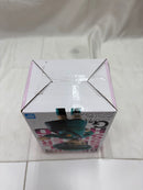 【中古】【未開封】パン 「一番くじ ドラゴンボール超スーパーヒーロー」 MASTERLISE G賞＜フィギュア＞（代引き不可）6512