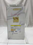 【中古】【未開封】惣流・アスカ・ラングレー「新世紀エヴァンゲリオン」エクストラウェディング＜フィギュア＞（代引き不可）6512