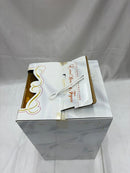 【中古】【未開封】惣流・アスカ・ラングレー「新世紀エヴァンゲリオン」エクストラウェディング＜フィギュア＞（代引き不可）6512