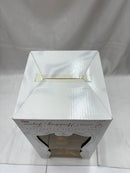 【中古】【未開封】惣流・アスカ・ラングレー「新世紀エヴァンゲリオン」エクストラウェディング＜フィギュア＞（代引き不可）6512