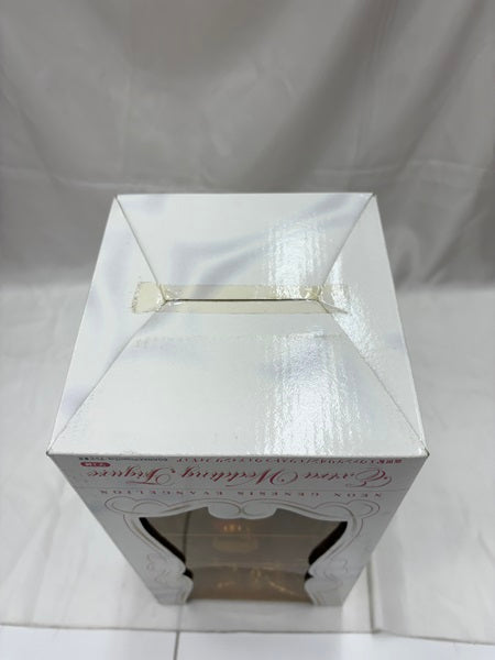 【中古】【未開封】惣流・アスカ・ラングレー「新世紀エヴァンゲリオン」エクストラウェディング＜フィギュア＞（代引き不可）6512