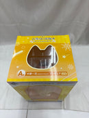 【中古】【未開封】中野一花(お出かけStyle) 「一番くじ 五等分の花嫁* 〜ぬくもりを分かち合って〜」 A賞＜フィギュア＞（代引き不可）6512