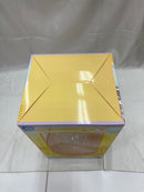 【中古】【未開封】中野一花(お出かけStyle) 「一番くじ 五等分の花嫁* 〜ぬくもりを分かち合って〜」 A賞＜フィギュア＞（代引き不可）6512