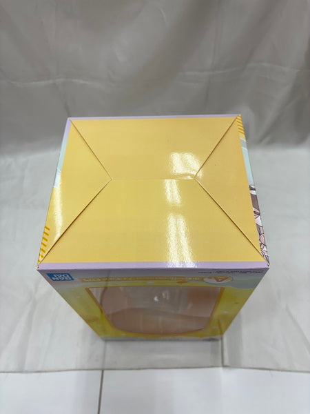 【中古】【未開封】中野一花(お出かけStyle) 「一番くじ 五等分の花嫁* 〜ぬくもりを分かち合って〜」 A賞＜フィギュア＞（代引き不可）6512
