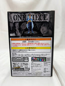 【中古】【未開封】サンジ 「ワンピース」 DXF〜THE GRANDLINE MEN〜 15TH EDITION vol.6＜フィギュア＞（代引き不可）6512