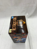 【中古】【未開封】サンジ 「ワンピース」 DXF〜THE GRANDLINE MEN〜 15TH EDITION vol.6＜フィギュア＞（代引き不可）6512