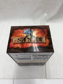 【中古】【未開封】サンジ 「ワンピース」 DXF〜THE GRANDLINE MEN〜 15TH EDITION vol.6＜フィギュア＞（代引き不可）6512