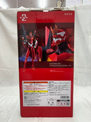 【中古】【未開封】エヴァンゲリオン2号機 「一番くじ エヴァンゲリオン〜使徒、浸食!〜」 MEGAIMPACT A賞＜フィギュア＞（代引き不可）6512