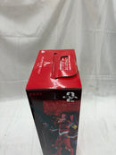 【中古】【未開封】エヴァンゲリオン2号機 「一番くじ エヴァンゲリオン〜使徒、浸食!〜」 MEGAIMPACT A賞＜フィギュア＞（代引き不可）6512