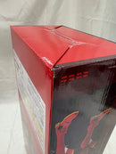 【中古】【未開封】エヴァンゲリオン2号機 「一番くじ エヴァンゲリオン〜使徒、浸食!〜」 MEGAIMPACT A賞＜フィギュア＞（代引き不可）6512