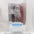 【中古】【未開封】POP UP PARADE 沙花叉クロヱ 「ホロライブプロダクション」 プラスチック製塗装済み完成品＜フィギュア＞（代引き不可）6512