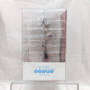 【中古】【未開封】POP UP PARADE 沙花叉クロヱ 「ホロライブプロダクション」 プラスチック製塗装済み完成品＜フィギュア＞（代引き不可）6512