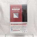 【中古】【未開封】POP UP PARADE 沙花叉クロヱ 「ホロライブプロダクション」 プラスチック製塗装済み完成品＜フィギュア＞（代引き不可）6512