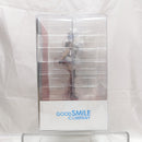 【中古】【未開封】POP UP PARADE 沙花叉クロヱ 「ホロライブプロダクション」 プラスチック製塗装済み完成品＜フィギュア＞（代引き不可）6512