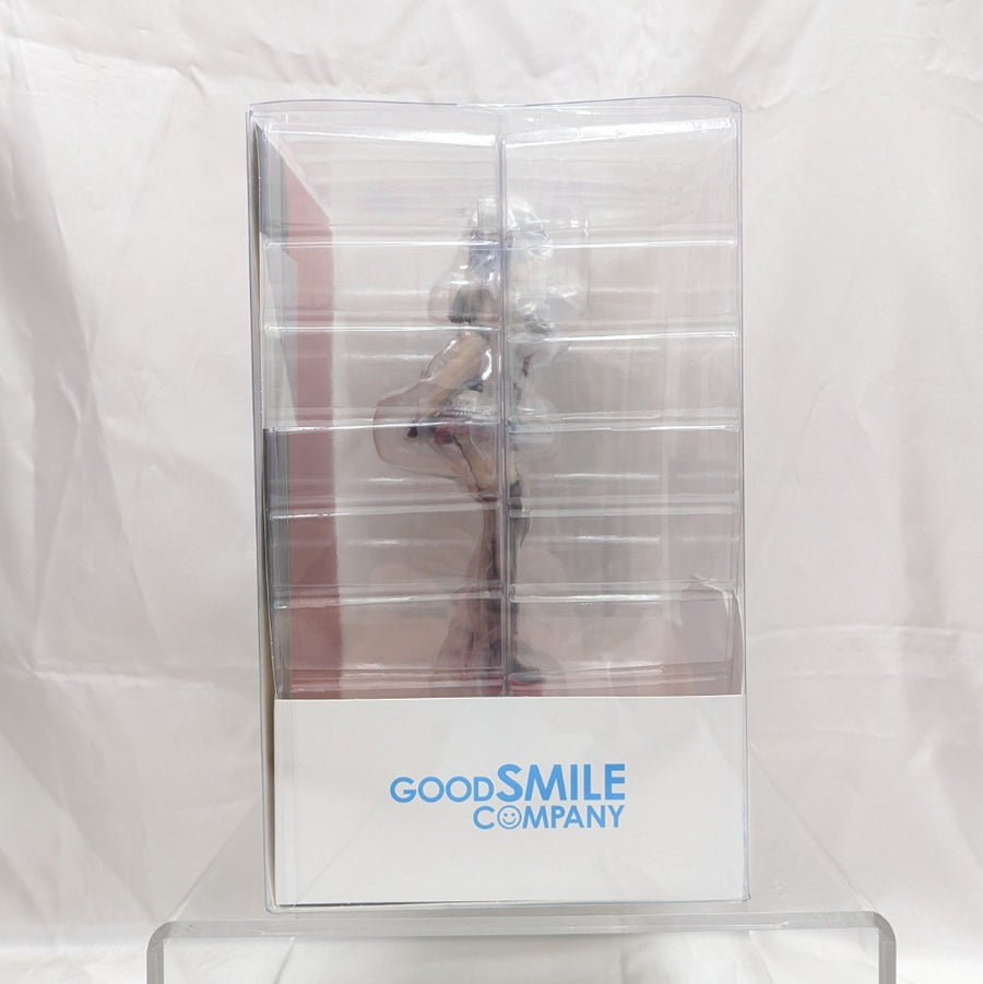 中古】【未開封】POP UP PARADE 沙花叉クロヱ 「ホロライブ