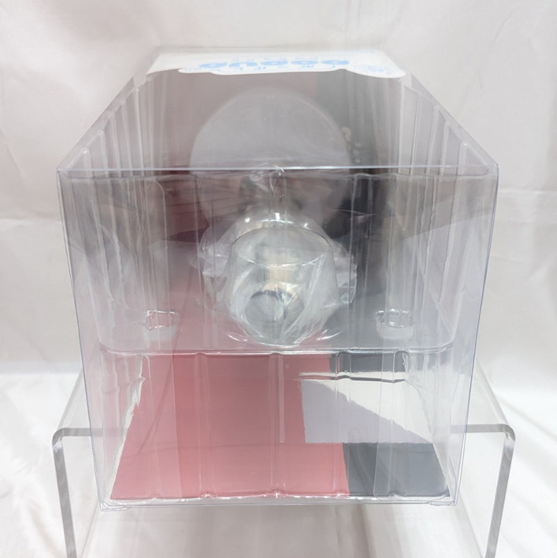 【中古】【未開封】POP UP PARADE 沙花叉クロヱ 「ホロライブプロダクション」 プラスチック製塗装済み完成品＜フィギュア＞（代引き不可）6512