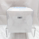 【中古】【未開封】POP UP PARADE 沙花叉クロヱ 「ホロライブプロダクション」 プラスチック製塗装済み完成品＜フィギュア＞（代引き不可）6512