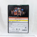 【中古】【開封品】ロロノア・ゾロ 討ち入り 「一番くじ ワンピース vol.100 Anniversary」 B賞＜フィギュア＞（代引き不可）6512