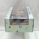 【中古】【開封品】復刻版 鬼太郎の家(4体セット) 「ゲゲゲの鬼太郎」 フィギュアコレクション＜フィギュア＞（代引き不可）6512