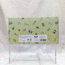 【中古】【開封品】復刻版 鬼太郎の家(4体セット) 「ゲゲゲの鬼太郎」 フィギュアコレクション＜フィギュア＞（代引き不可）6512