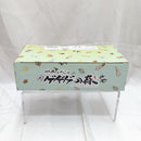 【中古】【開封品】復刻版 鬼太郎の家(4体セット) 「ゲゲゲの鬼太郎」 フィギュアコレクション＜フィギュア＞（代引き不可）6512