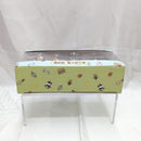 【中古】【開封品】復刻版 鬼太郎の家(4体セット) 「ゲゲゲの鬼太郎」 フィギュアコレクション＜フィギュア＞（代引き不可）6512