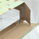 【中古】【開封品】復刻版 鬼太郎の家(4体セット) 「ゲゲゲの鬼太郎」 フィギュアコレクション＜フィギュア＞（代引き不可）6512