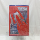 【中古】【開封品】R-9A ARROW HEAD “アロー・ヘッド” 「R-TYPE」 1/120 ABS製塗装済み完成品＜フィギュア＞（代引き不可）6512