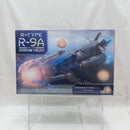 【中古】【開封品】R-9A ARROW HEAD “アロー・ヘッド” 「R-TYPE」 1/120 ABS製塗装済み完成品＜フィギュア＞（代引き不可）6512