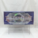 【中古】【開封品】R-9A ARROW HEAD “アロー・ヘッド” 「R-TYPE」 1/120 ABS製塗装済み完成品＜フィギュア＞（代引き不可）6512