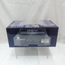 【中古】【開封品】R-9A ARROW HEAD “アロー・ヘッド” 「R-TYPE」 1/120 ABS製塗装済み完成品＜フィギュア＞（代引き不可）6512