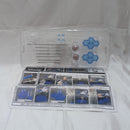 【中古】【開封品】R-9A ARROW HEAD “アロー・ヘッド” 「R-TYPE」 1/120 ABS製塗装済み完成品＜フィギュア＞（代引き不可）6512