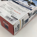 【中古】【開封品】ROBOT魂＜SIDE MS＞ フォースインパルスガンダム 「機動戦士ガンダムSEED DESTINY」＜フィギュア＞（代引き不可）6512