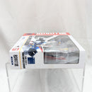【中古】【開封品】ROBOT魂＜SIDE MS＞ フォースインパルスガンダム 「機動戦士ガンダムSEED DESTINY」＜フィギュア＞（代引き不可）6512