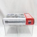 【中古】【開封品】ROBOT魂＜SIDE MS＞ フォースインパルスガンダム 「機動戦士ガンダムSEED DESTINY」＜フィギュア＞（代引き不可）6512