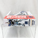 【中古】【開封品】ROBOT魂＜SIDE MS＞ フォースインパルスガンダム 「機動戦士ガンダムSEED DESTINY」＜フィギュア＞（代引き不可）6512