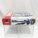 【中古】【開封品】ROBOT魂＜SIDE MS＞ フォースインパルスガンダム 「機動戦士ガンダムSEED DESTINY」＜フィギュア＞（代引き不可）6512