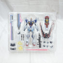 【中古】【開封品】ROBOT魂＜SIDE MS＞ フォースインパルスガンダム 「機動戦士ガンダムSEED DESTINY」＜フィギュア＞（代引き不可）6512