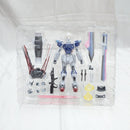 【中古】【開封品】ROBOT魂＜SIDE MS＞ フォースインパルスガンダム 「機動戦士ガンダムSEED DESTINY」＜フィギュア＞（代引き不可）6512