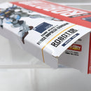 【中古】【開封品】ROBOT魂＜SIDE MS＞ フォースインパルスガンダム 「機動戦士ガンダムSEED DESTINY」＜フィギュア＞（代引き不可）6512