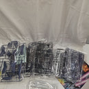 【中古】【未組立】1/144 HG GNアームズ TYPE-E(リアルカラーVer.) 「機動戦士ガンダム00(ダブルオー)」 [5068512]＜プラモデル＞（代引き不可）6512