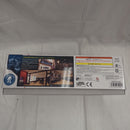 【中古】【未組立】1/144 HGUC RX-0 ユニコーンガンダム(デストロイモード) ペインティングモデル 「機動戦士ガンダムUC」＜プラモデル＞（代引き不可）6512