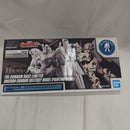 【中古】【未組立】1/144 HGUC RX-0 ユニコーンガンダム(デストロイモード) ペインティングモデル 「機動戦士ガンダムUC」＜プラモデル＞（代引き不可）6512