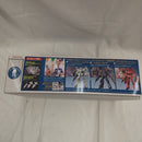 【中古】【未組立】1/144 HGUC RX-0 ユニコーンガンダム(デストロイモード) ペインティングモデル 「機動戦士ガンダムUC」＜プラモデル＞（代引き不可）6512