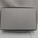 【中古】【未組立】1/144 HGUC RX-0 ユニコーンガンダム(デストロイモード) ペインティングモデル 「機動戦士ガンダムUC」＜プラモデル＞（代引き不可）6512