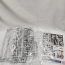 【中古】【未組立】1/144 HGUC RX-0 ユニコーンガンダム(デストロイモード) ペインティングモデル 「機動戦士ガンダムUC」＜プラモデル＞（代引き不可）6512