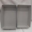 【中古】【未組立】1/144 HGUC RX-0 ユニコーンガンダム(デストロイモード) ペインティングモデル 「機動戦士ガンダムUC」＜プラモデル＞（代引き不可）6512