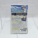 【中古】【箱説あり】PSPソフト「不思議のダンジョン 風来のシレン4+ 神の眼と悪魔のヘソ」＜レトロゲーム＞（代引き不可）6512