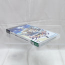 【中古】【箱説あり】PSPソフト「不思議のダンジョン 風来のシレン4+ 神の眼と悪魔のヘソ」＜レトロゲーム＞（代引き不可）6512